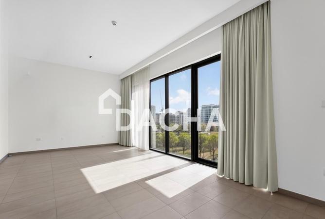 62862259 - Property Main Image