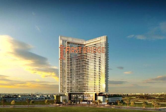 76160102 - Property Main Image