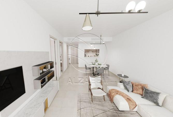 59740687 - صورة العقار 3