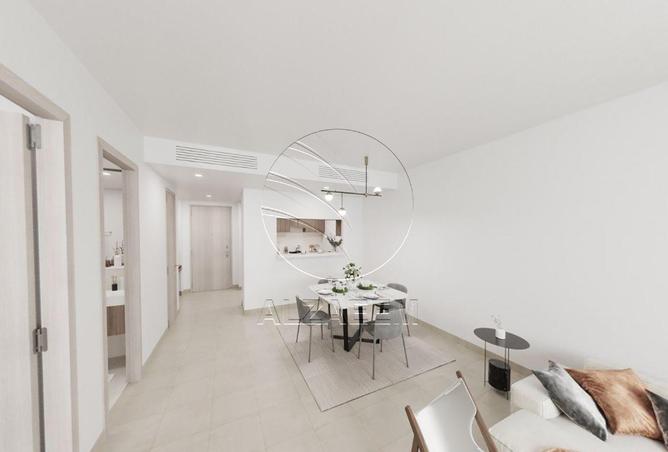 59740687 - صورة العقار 2