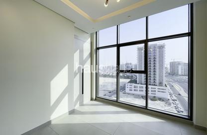 Apartment - 1 Bedroom - 2 Bathrooms for rent in PG One - Al Furjan - Dubai