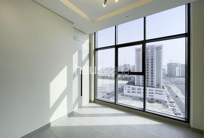 132487063 - Property Image 2