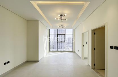Apartment - 1 Bedroom - 2 Bathrooms for rent in PG One - Al Furjan - Dubai