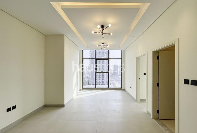 132487063 - Property Main Image