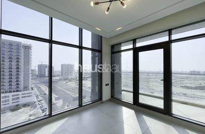 Apartment - 1 Bedroom - 2 Bathrooms for rent in PG One - Al Furjan - Dubai