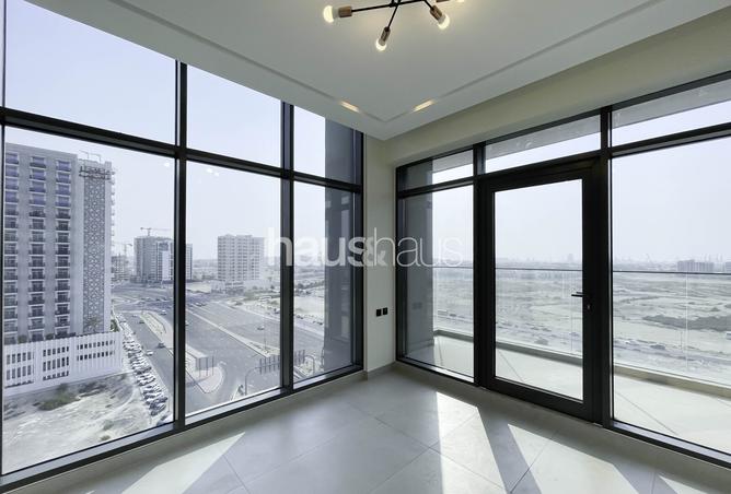 132487063 - Property Image 3