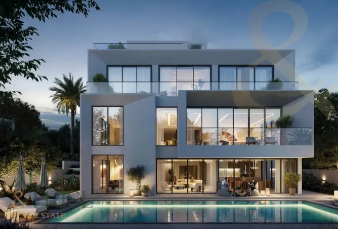 136561841 - Property Image 3