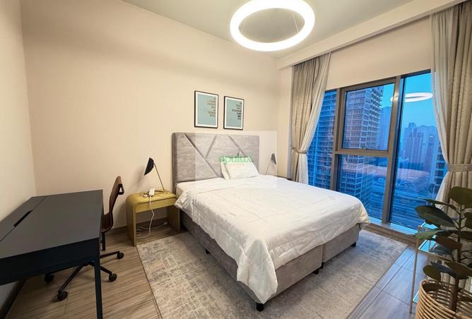 93144084 - Property Image 3