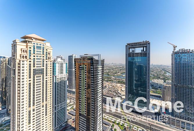 90942328 - الصورة الرئيسية للعقار