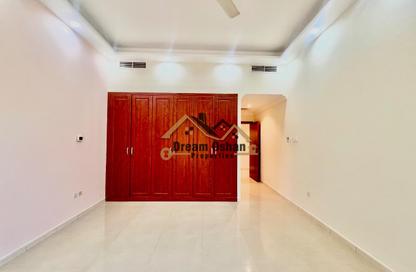 Apartment - 3 - 4 for rent in Silicon Star - Dubai Silicon Oasis - Dubai Apartment - 3 - 4 for rent in Silicon Star - Dubai Silicon Oasis - Dubai