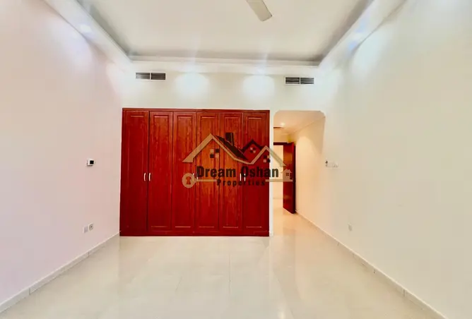 161852482 - Property Image 2