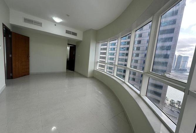 62887939 - Property Image 3