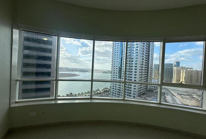 62887939 - Property Main Image