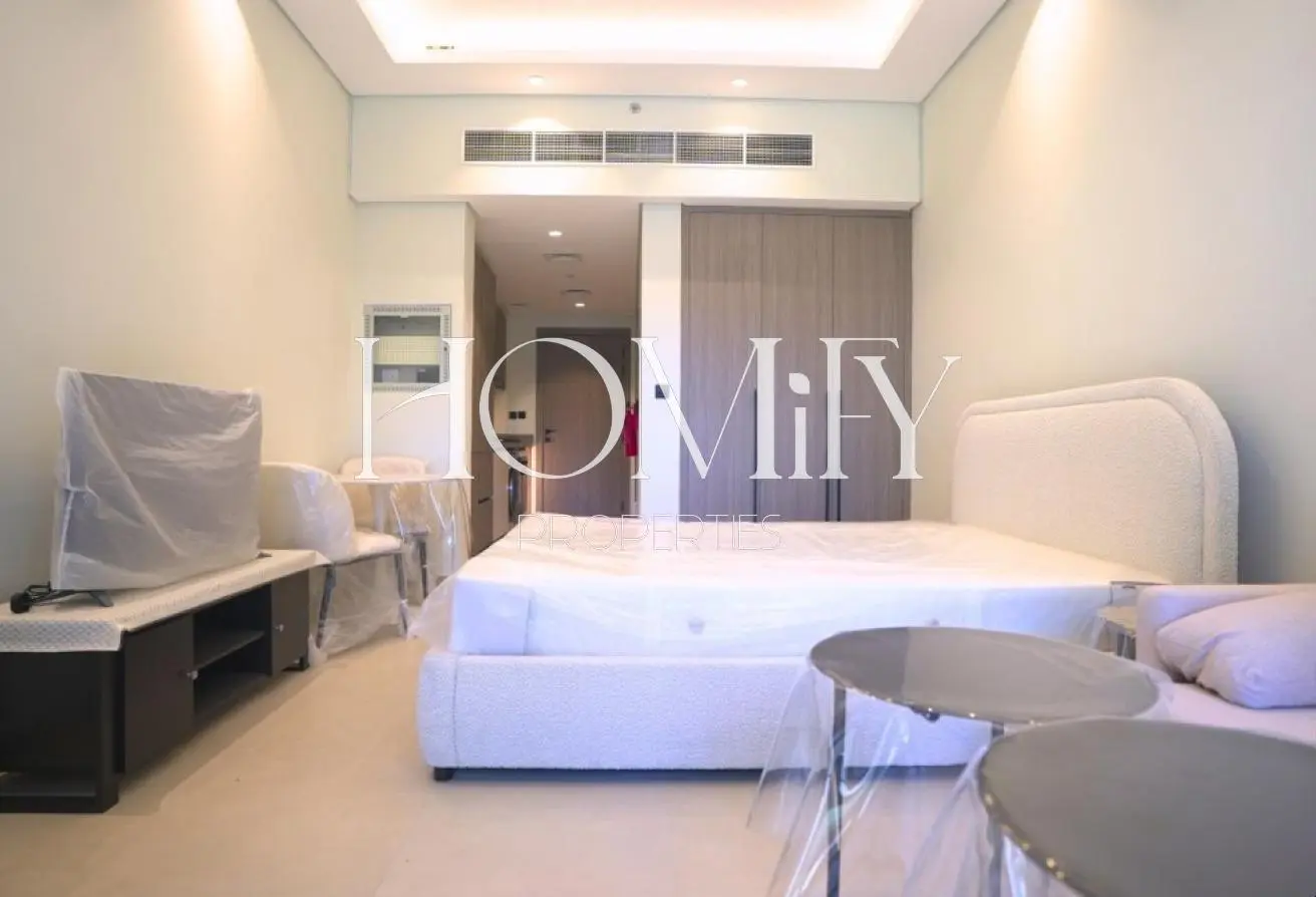 94024166 - Property Main Image