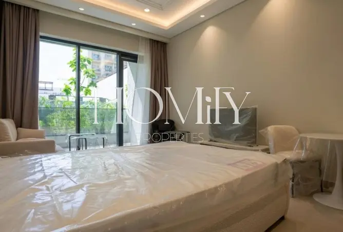 94024166 - Property Image 3