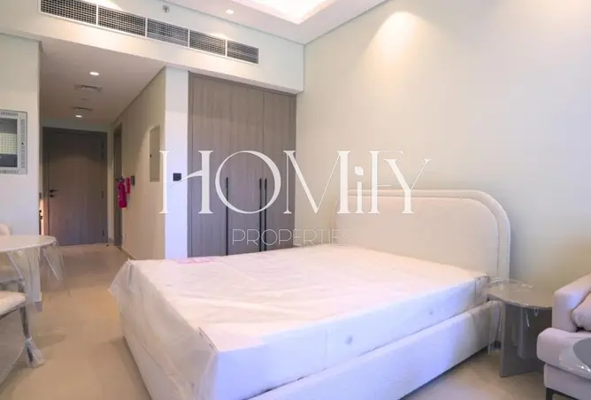 94024166 - Property Image 2