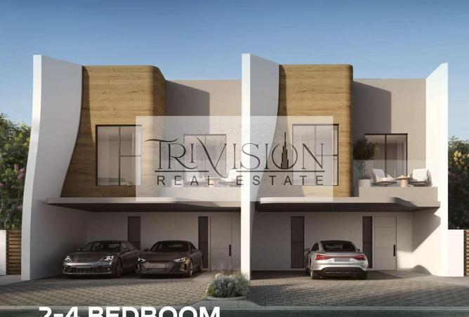 2OhPQ8D4kq0 - صورة العقار 2