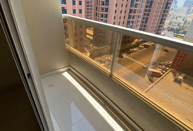 89181323 - Property Image 3