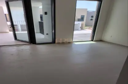 Villa - 3 Bedrooms - 4 Bathrooms for rent in Bliss 2 - Arabian Ranches 3 - Dubai Villa - 3 Bedrooms - 4 Bathrooms for rent in Bliss 2 - Arabian Ranches 3 - Dubai
