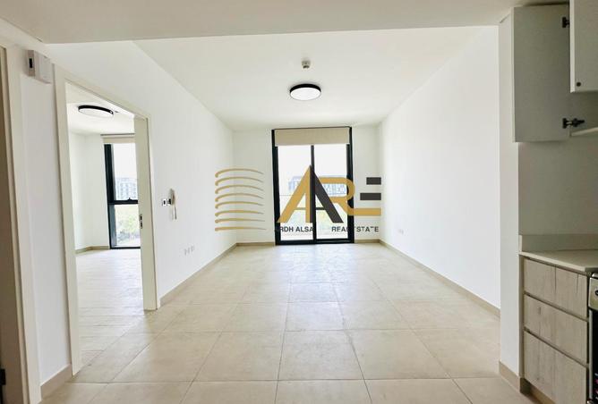139223080 - Property Image 2