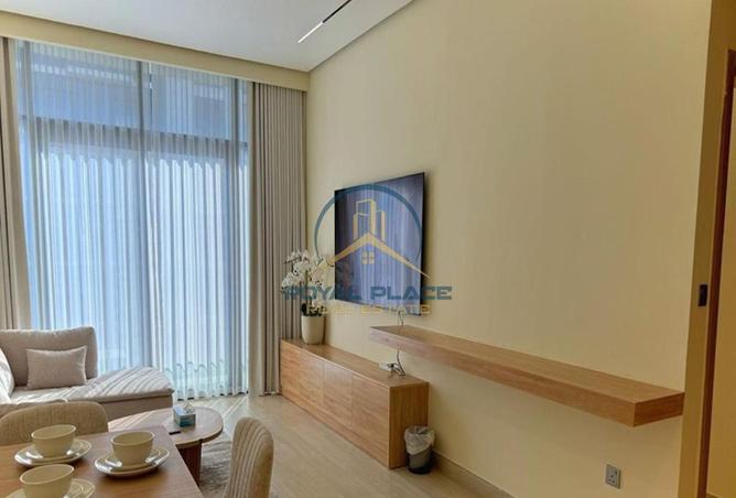 80278467 - Property Image 3