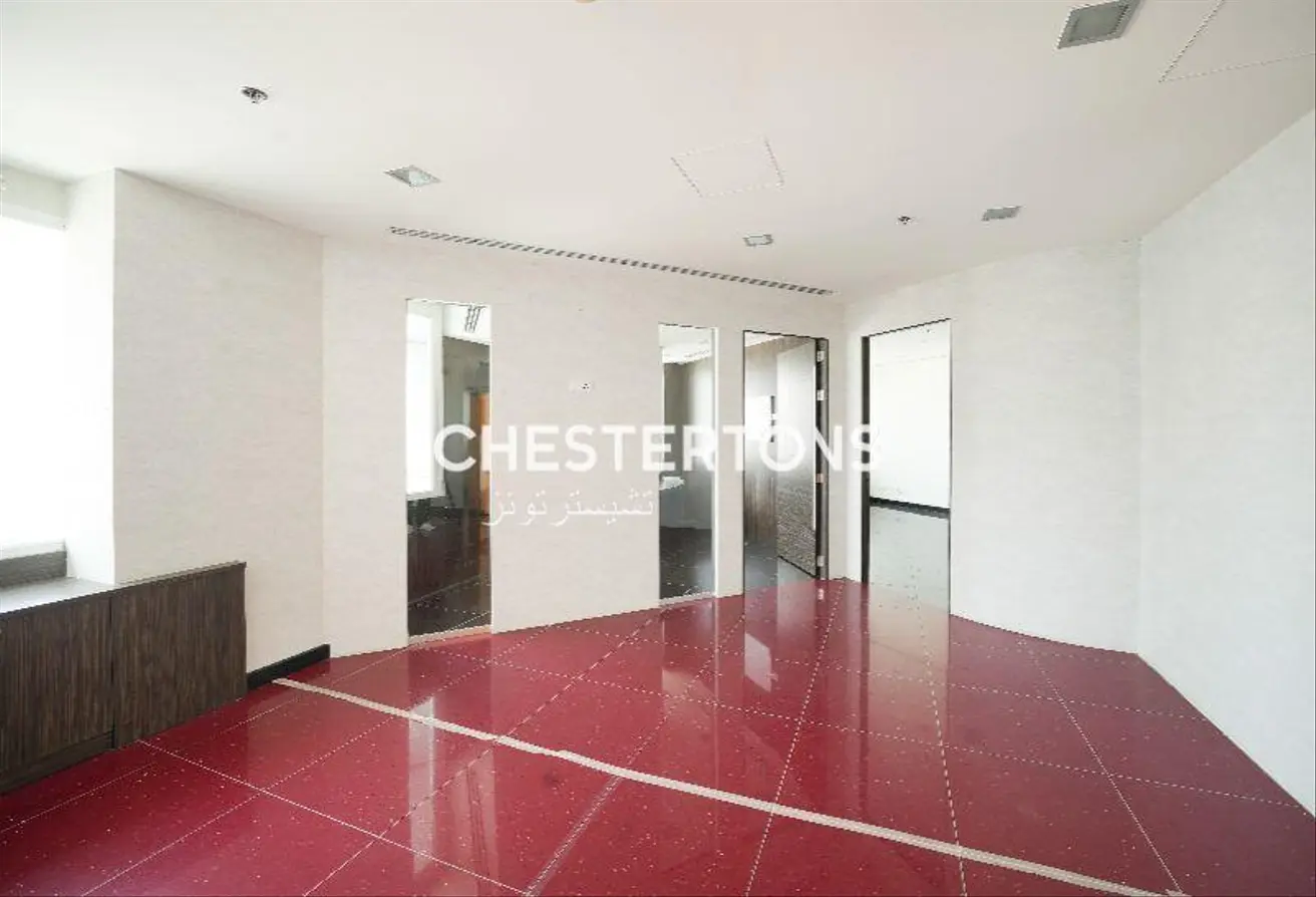 109028437 - Property Main Image