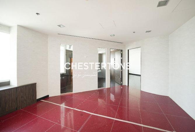 109028437 - Property Main Image