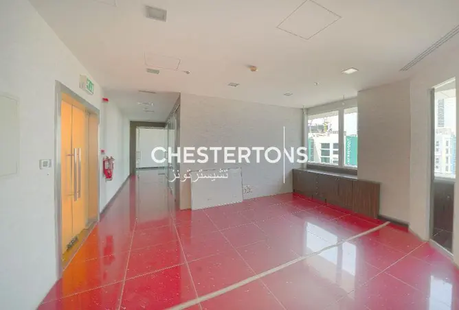 109028437 - Property Image 2