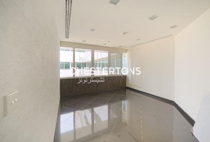 109028437 - Property Image 3
