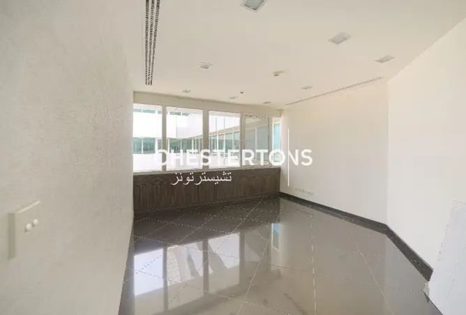 109028437 - Property Image 3