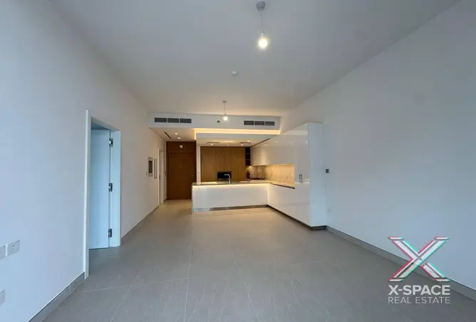 59735413 - Property Image 3