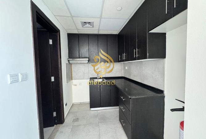 99150744 - Property Main Image