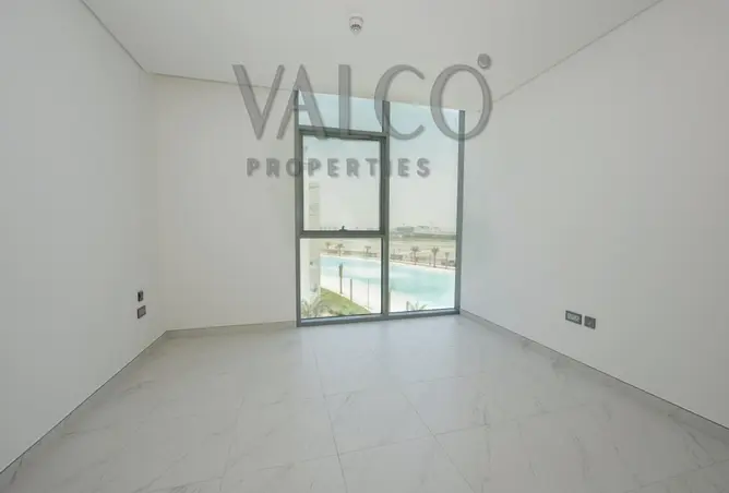 143309398 - Property Image 3