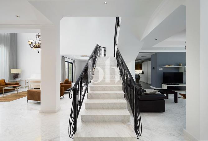 16195701 - Property Image 2