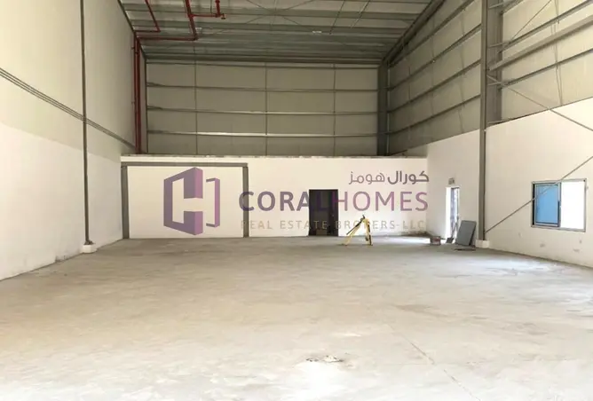 146440631 - Property Image 2