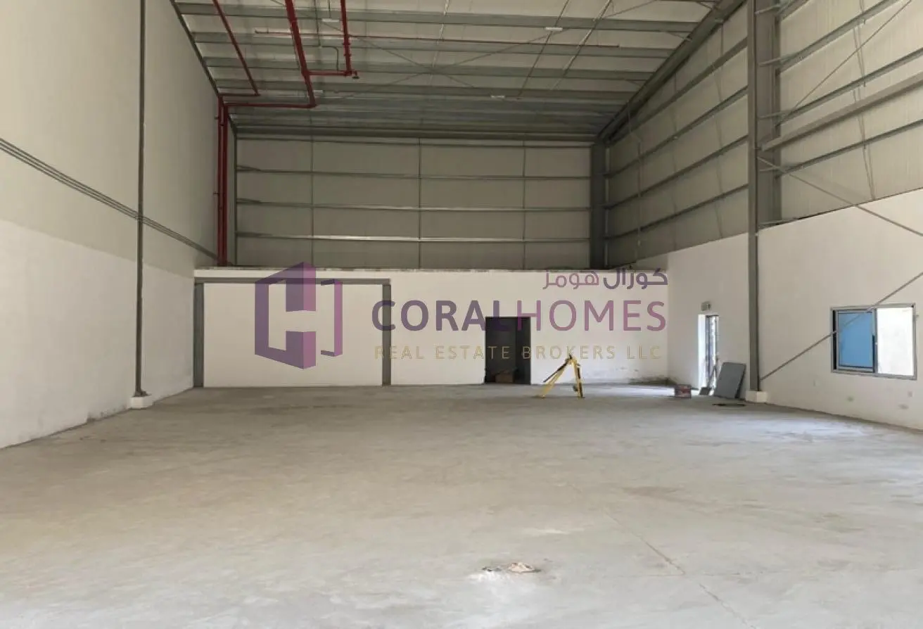 146440631 - Property Main Image