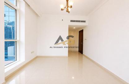 Apartment - 2 Bedrooms - 3 Bathrooms for rent in Majestic Tower - Al Abraj street - Business Bay - Dubai Apartment - 2 Bedrooms - 3 Bathrooms for rent in Majestic Tower - Al Abraj street - Business Bay - Dubai