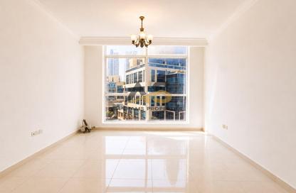Apartment - 2 Bedrooms - 3 Bathrooms for rent in Majestic Tower - Al Abraj street - Business Bay - Dubai Apartment - 2 Bedrooms - 3 Bathrooms for rent in Majestic Tower - Al Abraj street - Business Bay - Dubai