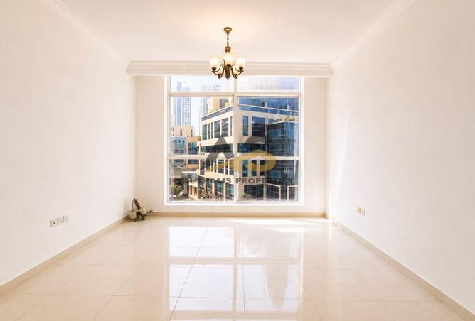 130227559 - Property Main Image