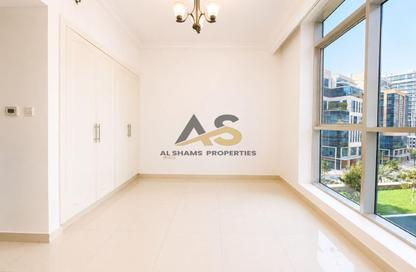Apartment - 2 Bedrooms - 3 Bathrooms for rent in Majestic Tower - Al Abraj street - Business Bay - Dubai Apartment - 2 Bedrooms - 3 Bathrooms for rent in Majestic Tower - Al Abraj street - Business Bay - Dubai