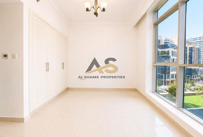 130227559 - Property Image 2