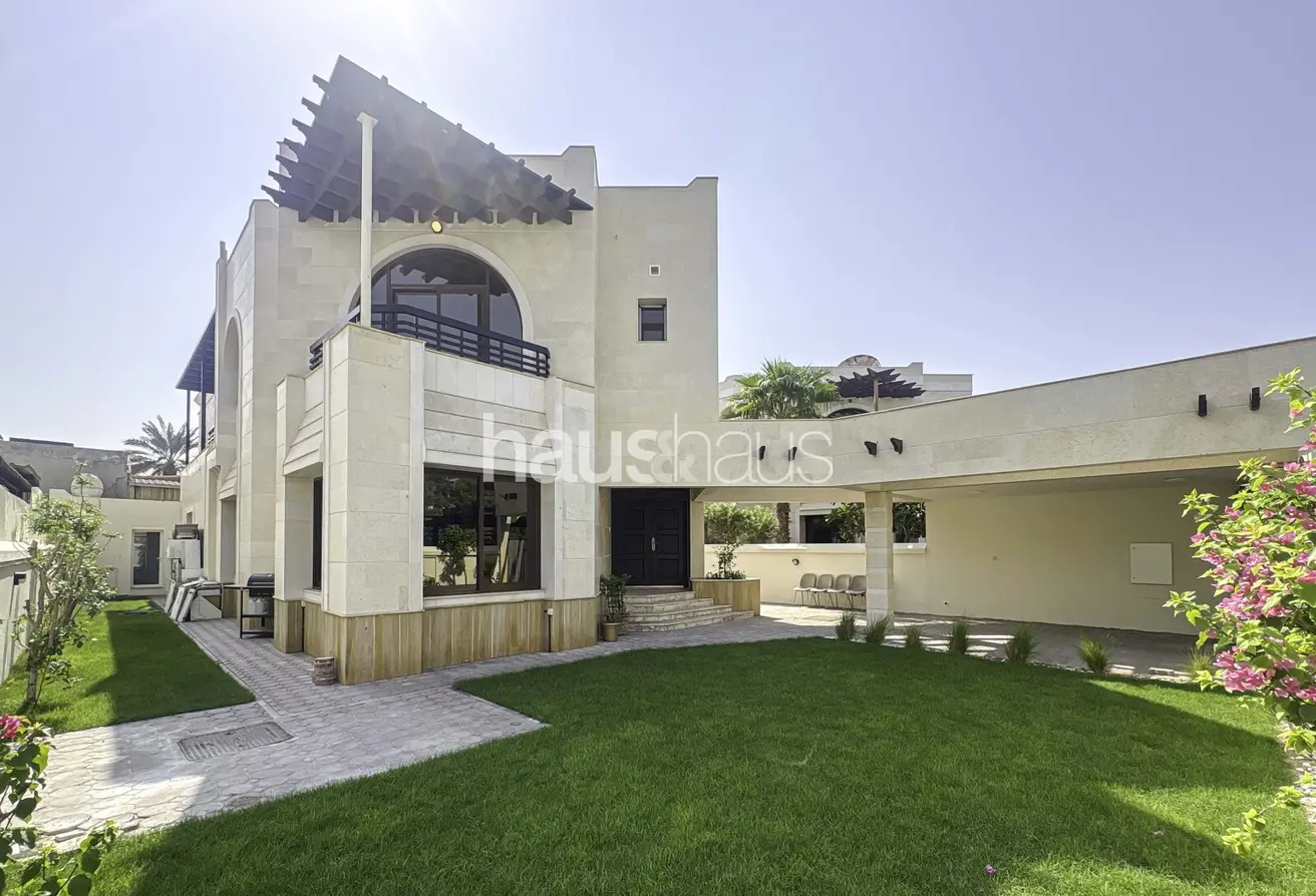 159604332 - Property Main Image