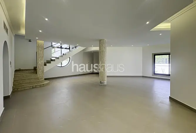 159604332 - Property Image 3