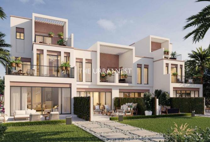 128381872 - Property Main Image