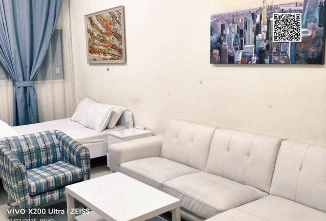 59338079 - Property Image 2