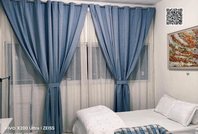 59338079 - Property Image 3