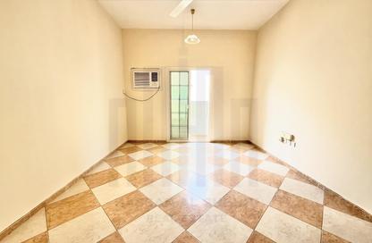 Apartment - 1 - 1 for rent in Fire Station Road - Muwaileh - Sharjah Apartment - 1 - 1 for rent in Fire Station Road - Muwaileh - Sharjah