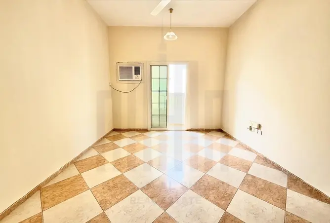 163717245 - Property Image 3