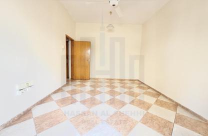 Apartment - 1 - 1 for rent in Fire Station Road - Muwaileh - Sharjah Apartment - 1 - 1 for rent in Fire Station Road - Muwaileh - Sharjah