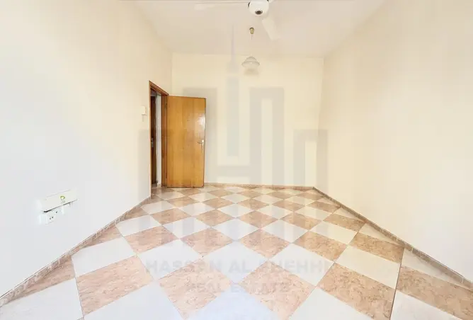 163717245 - Property Image 2